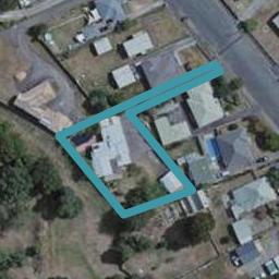 39 Oxford Street, Lansdowne, Masterton