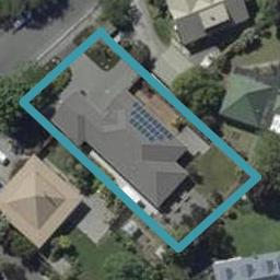 3 Alderson Avenue, Hillsborough, Christchurch
