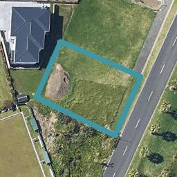 95C Beach Road, Waihi Beach, Waihi Beach
