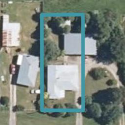 34 Bridge Street, Eketahuna