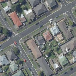 19 Young Street, Saint Kilda, Dunedin