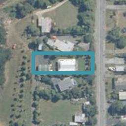 148 Moturata Road, Taieri Beach, Taieri Beach