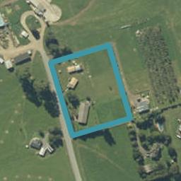 102 Kells Lane, Putaruru