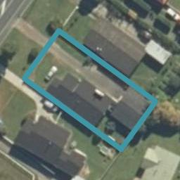 34 Burwood Road, Matamata, Matamata