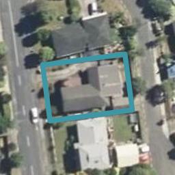 23 Sunbrae Drive, Silverstream, Upper Hutt