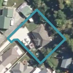41 Moeraki Road, Maoribank, Upper Hutt