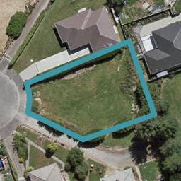 37 Lithgow Place East, Glengarry, Invercargill