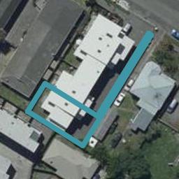 24C Buccleugh Street, Phillipstown, Christchurch