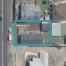 2/19 Wilson Street, Seaview, Timaru