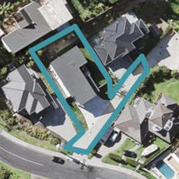32A Montgomery Crescent, Cockle Bay, Auckland