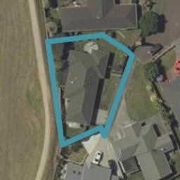 35 Strachan Way, Highbury, Palmerston North