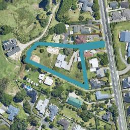 95 Bethlehem Road, Bethlehem, Tauranga