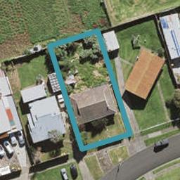 23 Calthorp Close, Favona, Auckland