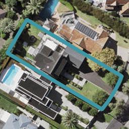 41 Codrington Crescent, Mission Bay, Auckland
