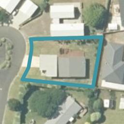17 Bennett Drive, Tairua, Tairua