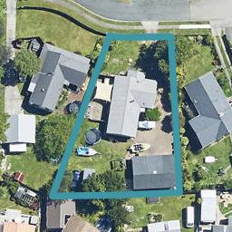 13 Streamdale Place, Ngongotaha, Rotorua