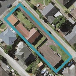 1/52 Karaka Street, Takapuna, Auckland