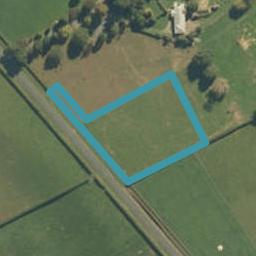 369 Parklands Road, Rotoorangi, Cambridge