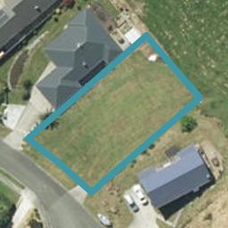 25 Arapeta Place, Takaka