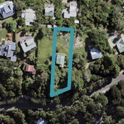 47 Waiheke Road, Waiheke Island, Waiheke Island