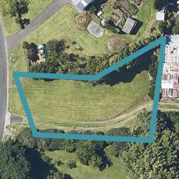 56 Koutunui Road, Athenree, Waihi Beach