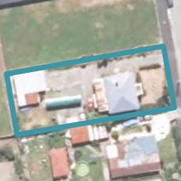 108 Derby Street, Westport, Westport