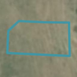 73 Puketutu Drive, Te Kauwhata, Te Kauwhata