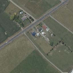 527 Awahuri Feilding Road, Awahuri, Palmerston North