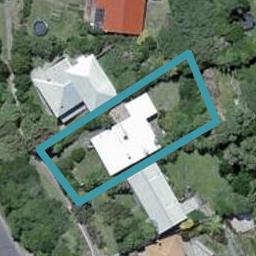 78 Pembroke Road, Northland, Wellington