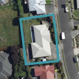 7 Olympus Way, Richmond