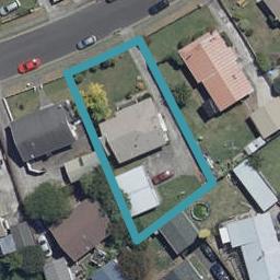 7 Kentucky Crescent, Nawton, Hamilton