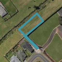 35B Amber Drive, Tikipunga, Whangarei