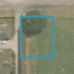 97 Dejoux Road, Winton, Winton