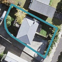898 East Coast Road, Northcross, Auckland
