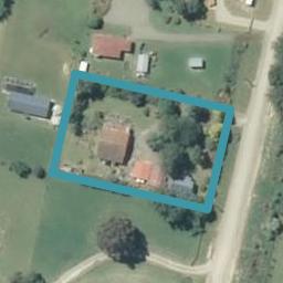 24 Albion Street, Athol, Athol