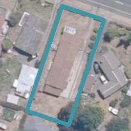 2/193 Tauhara Road, Tauhara, Taupo