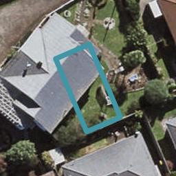 9B Landscape Road, Papatoetoe, Auckland