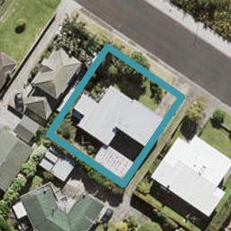 34 Melrose Road East, Hillsborough, Auckland
