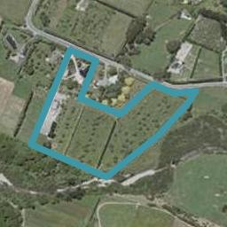 227 Waitohu Valley Road, Otaki