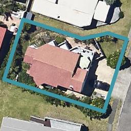 9 Tuati Street, Ohope, Ohope