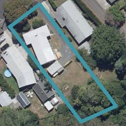 66 Nevada Road, Silverdale, Hamilton