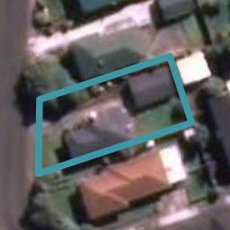 4 Dale Crescent, East Gore, Gore