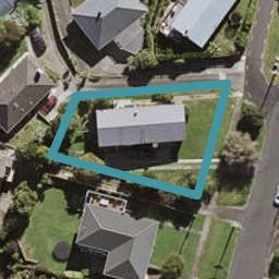 2/29 Howard Road, Northcote, Auckland