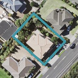 95 Somerville Road, Somerville, Auckland