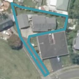 202 Avondale Road, Greenmeadows, Napier