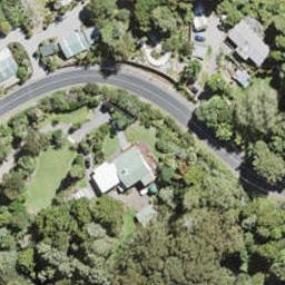 246 Forest Hill Road, Waiatarua, Auckland
