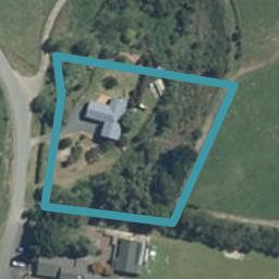28 Hikuai School Road, Hikuai, Hikuai
