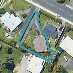 4 Kent Street, Gate Pa, Tauranga