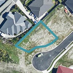 6 Pip Way, Omokoroa, Omokoroa