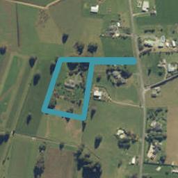 51 Muir Road, Te Awamutu, Te Awamutu